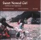 Sweet Nomad Girl - Folk Music from Afganistan - A. Wahab Madadi - V. Doubleday - John Baily